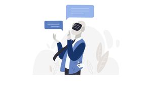 How To Humanize Your FAQ AI Chat