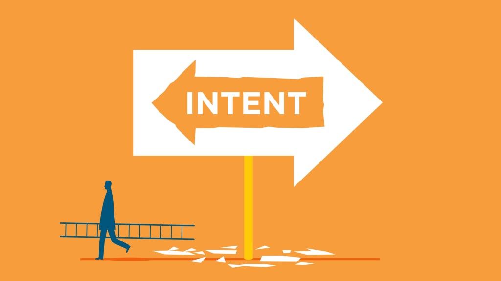 Allganize User Guide Determine Intent Node Allganize User Guide Determine Intent Node