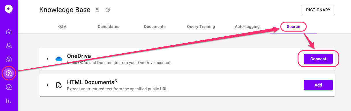 onedrive download without zip onedrive download without zip