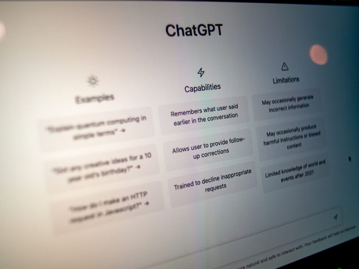 ChatGPT Jailbreak: A How-To Guide With DAN and Other Prompts