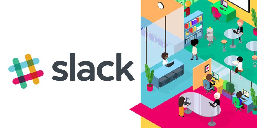 Alli User Guide - Slack Integration