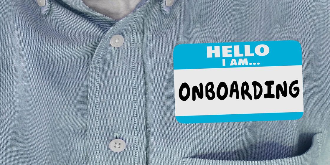 Alli User Guide - Onboarding for Beginners