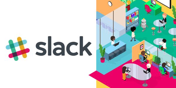 Alli User Guide - Slack Integration