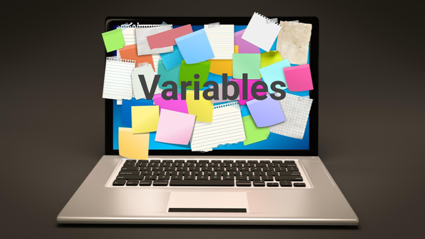 Alli User Guide - List variables & File variables